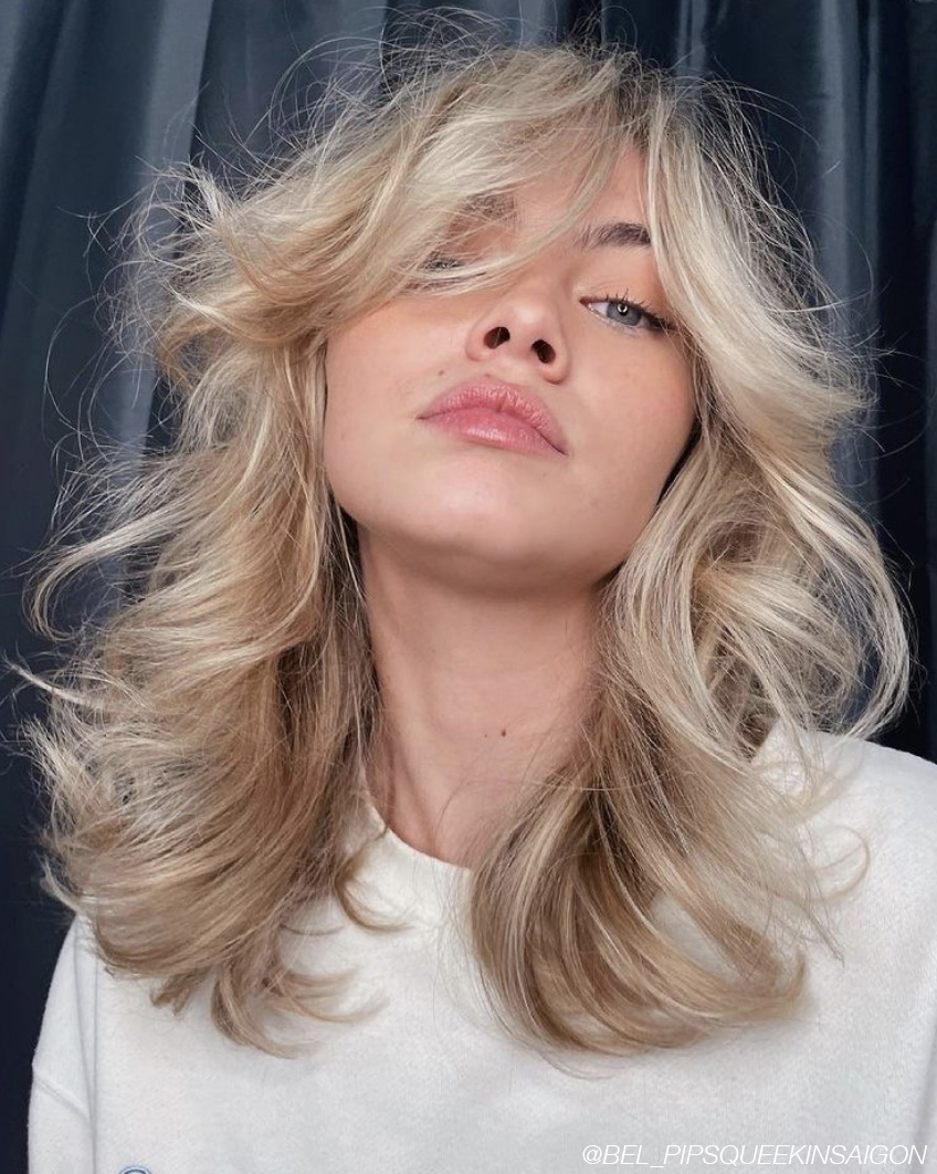 28d2f252be94b2513823 summer style