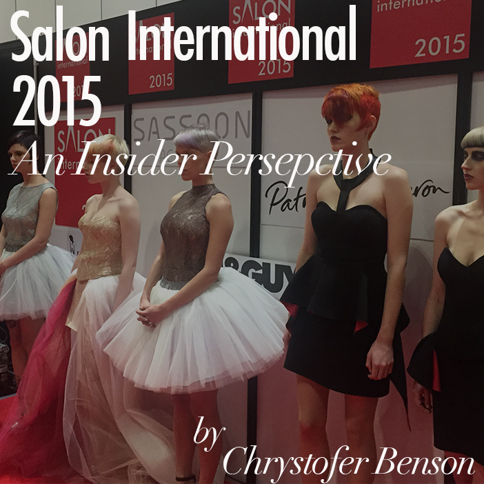 28e1b364cfc421806bf8 salon international