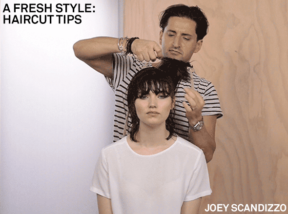 28ea551a4ae02f891bc3 haircut tips