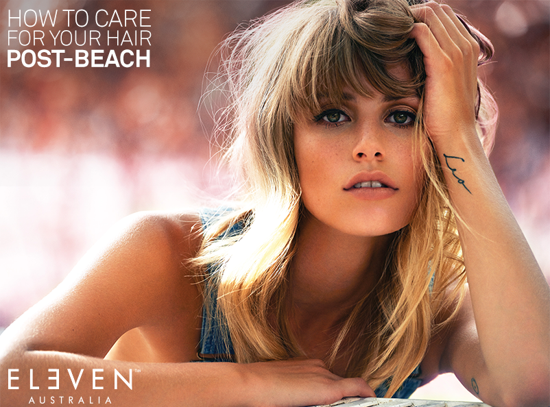 29165cc9ccc52077456b post beach hair care