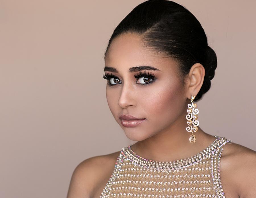 2947440e480f5da99821 elise.jessee.goodwin 2  1 