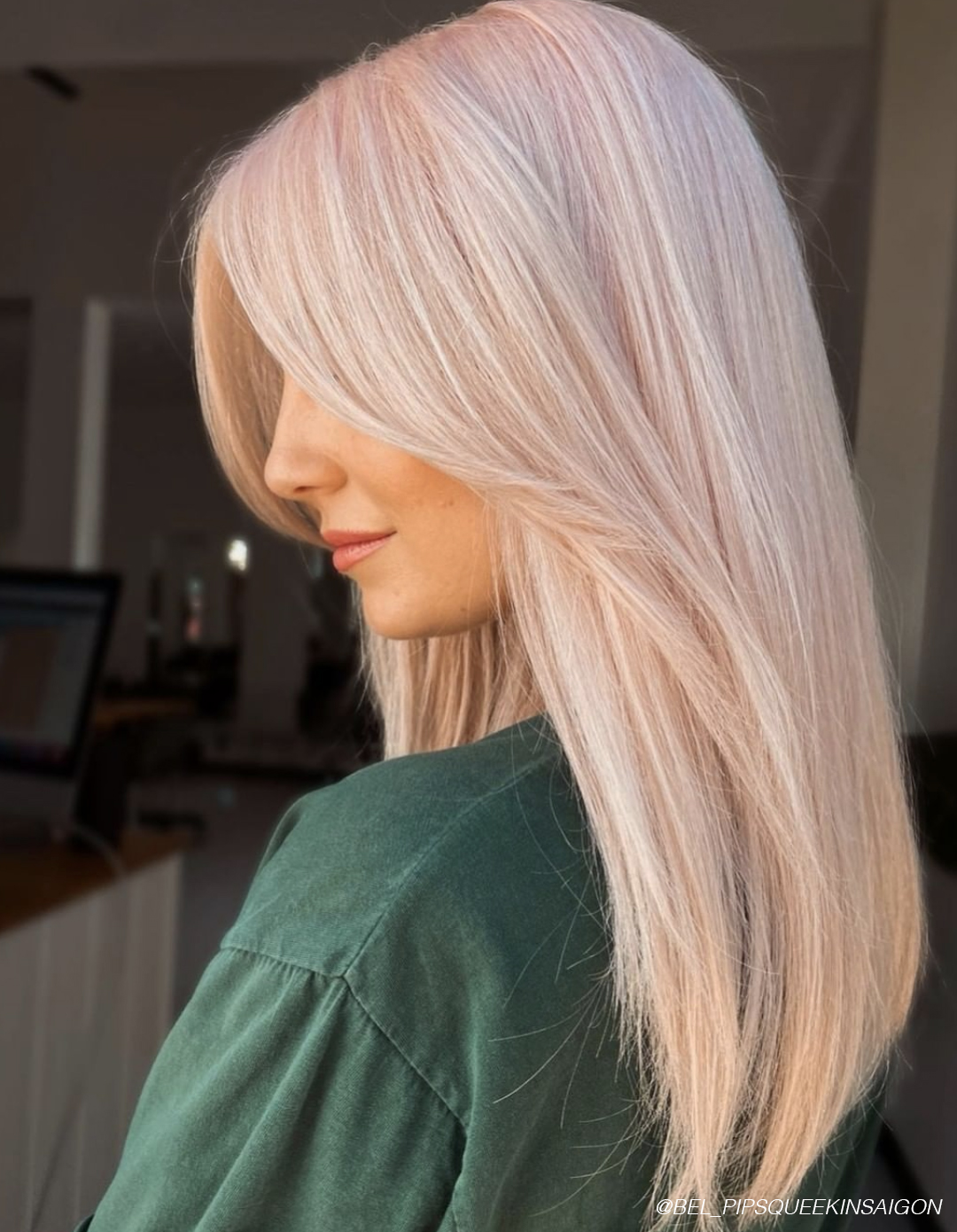 2982a29dd23afc7844e3 voluminous blowout