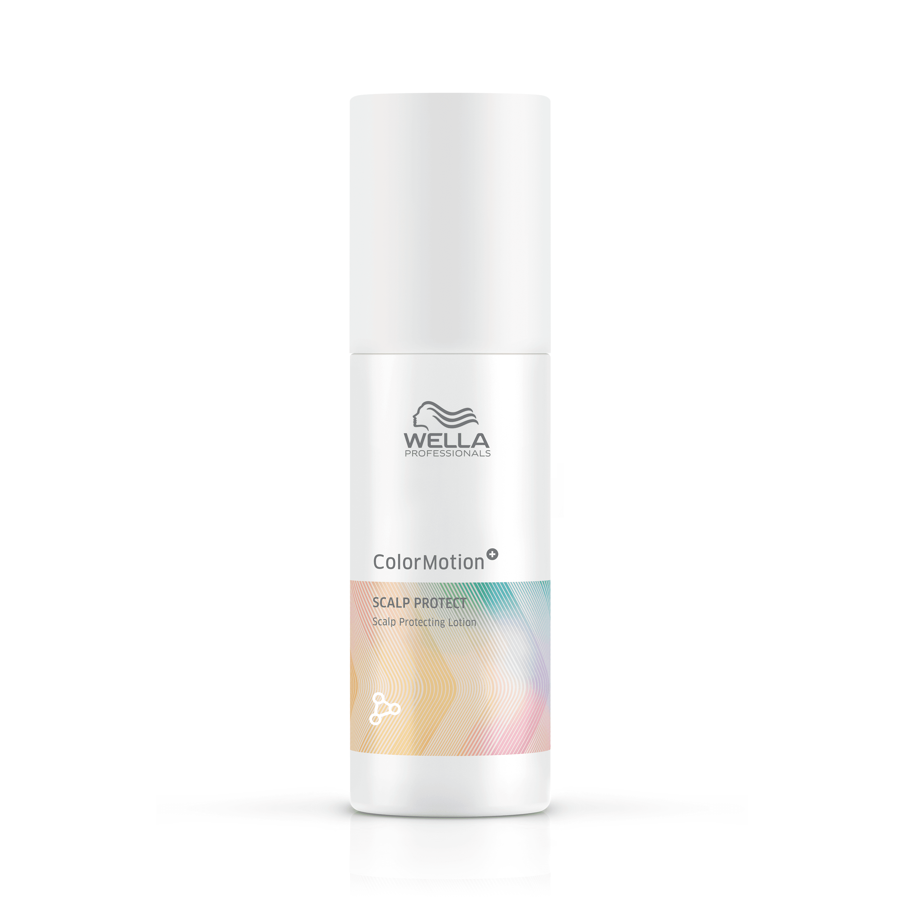 29e5d24b74da82472a51 829a8d3b130c9330481e colormotion scalp protecting 01