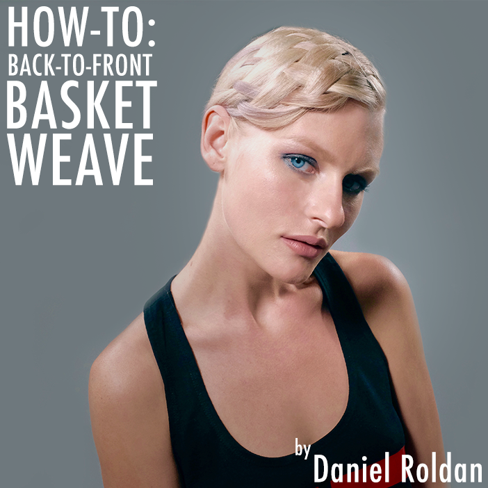 2a043e7f1de451ce252d daniel roldan  basket weave alla