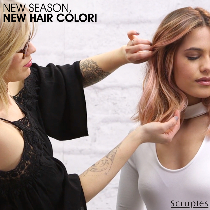2a3a22748f347239ce8a scruples new hair color