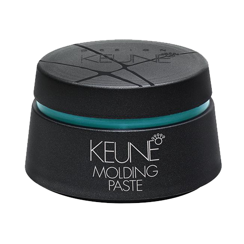 2a5786397917671369ad f848e5d62f9c1e635ded molding paste