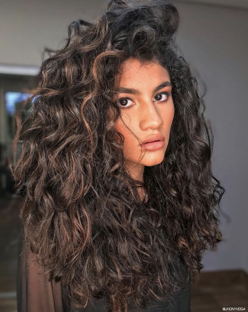 2a5d810243462197aa2f curls