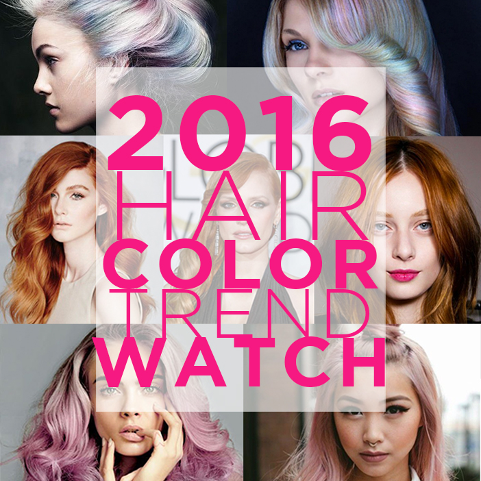 2b23b52b77d58c41ab32 article cover 2016 hair color trends to watch