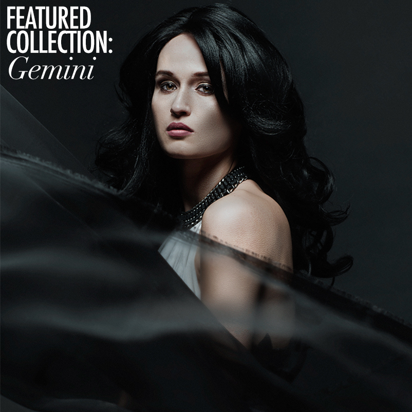 2b3c6d70fa8f738e6659 gemini featured collection