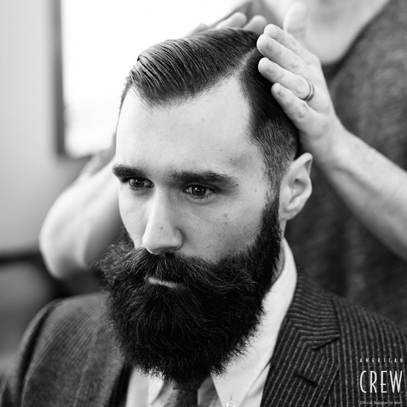 2b6370e8ff9a4f43c41d barber