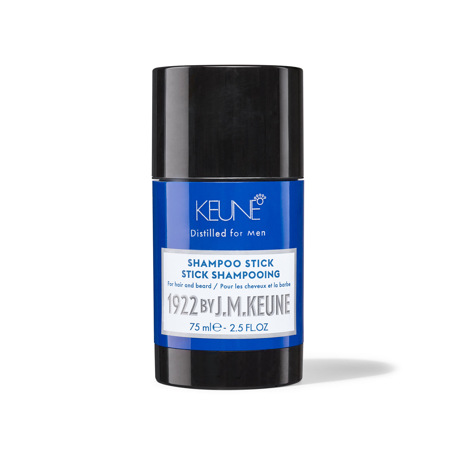2b844c0ab045e0370a64 d7ef36cdc1c86ba87995 shampoostick