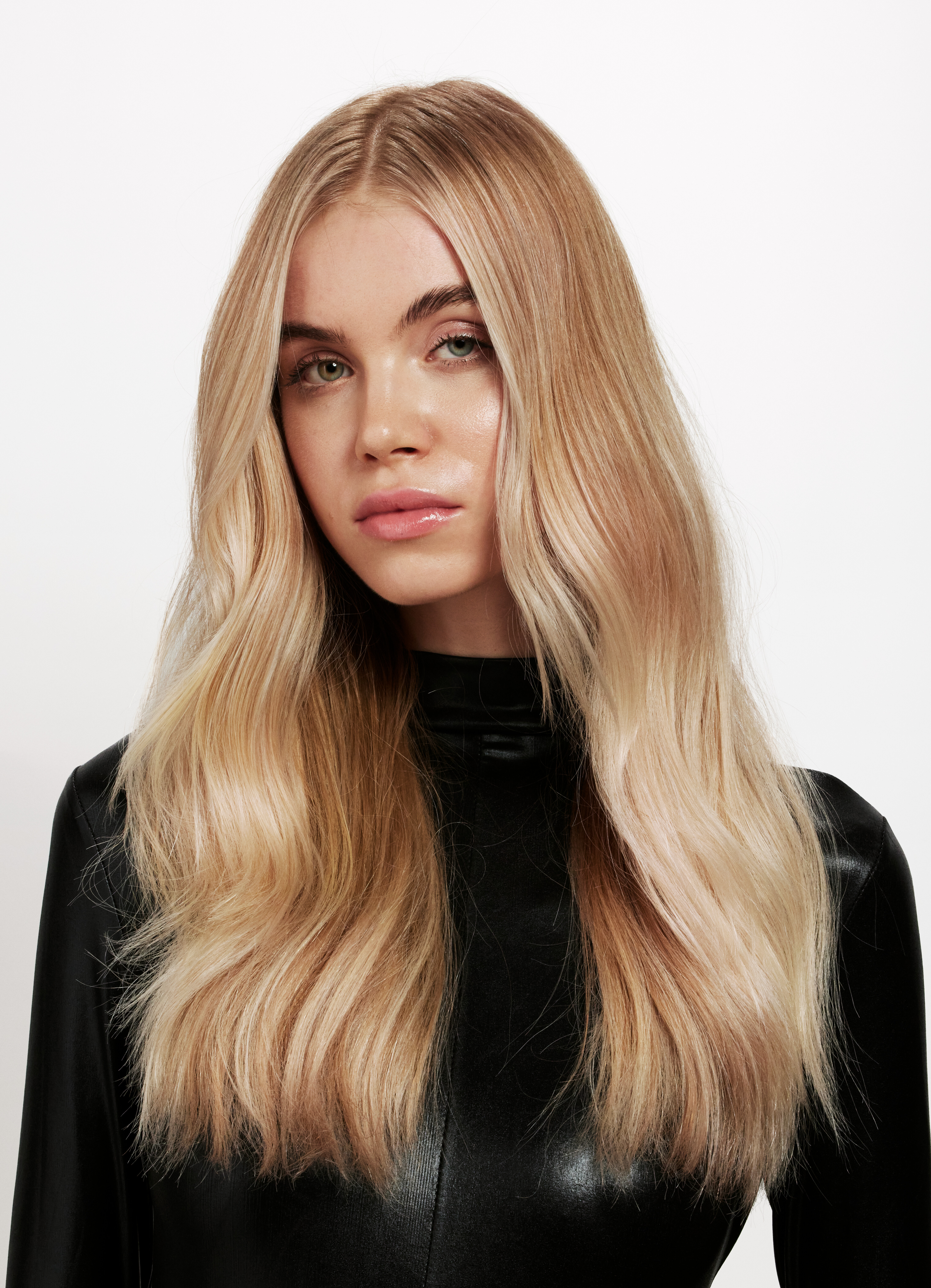 2c348902d8f4d5e31e04 jpg highres wp fy26h1 surreal color after1 natalia rgb  1 