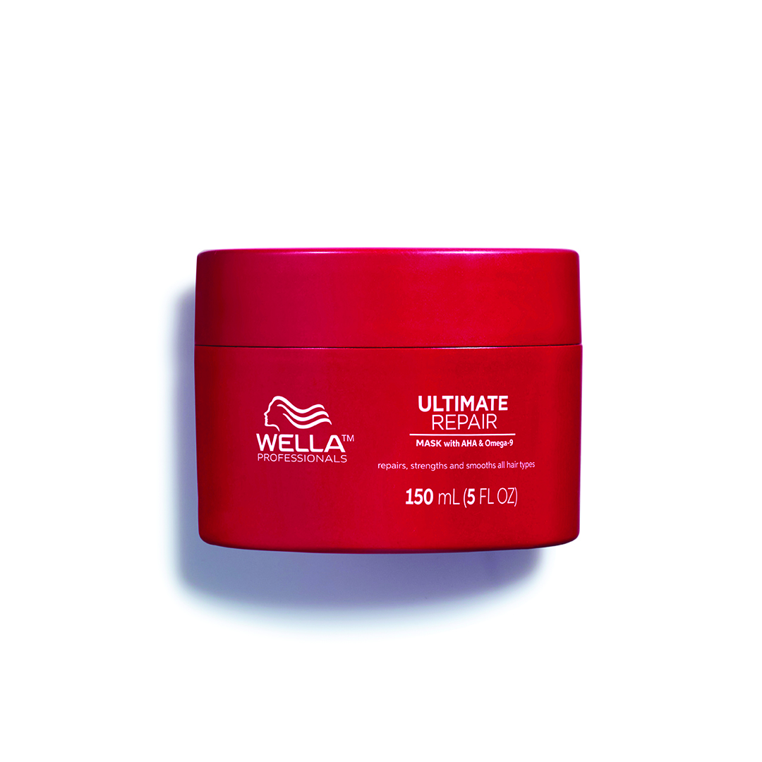 2c66429b3e946bff4d7f wella mask