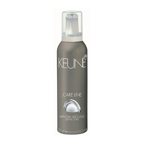 2c8558d7e11efa9b1a66 671d260a36c73e255efa mineral mousse