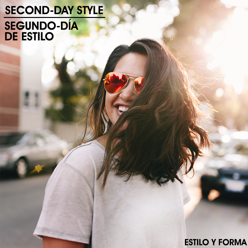 2c9b4462dc2d535b4a0c second day hair