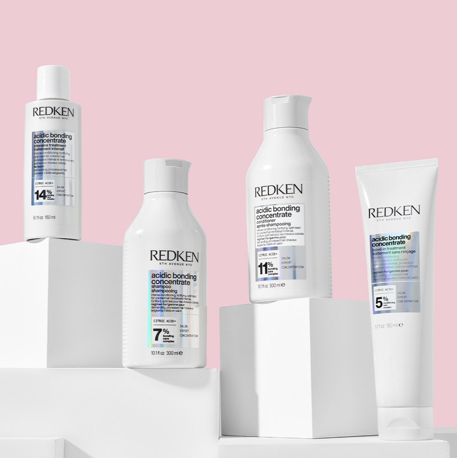 2d13ff6febceb925e522 redken acidic bonding concentrate