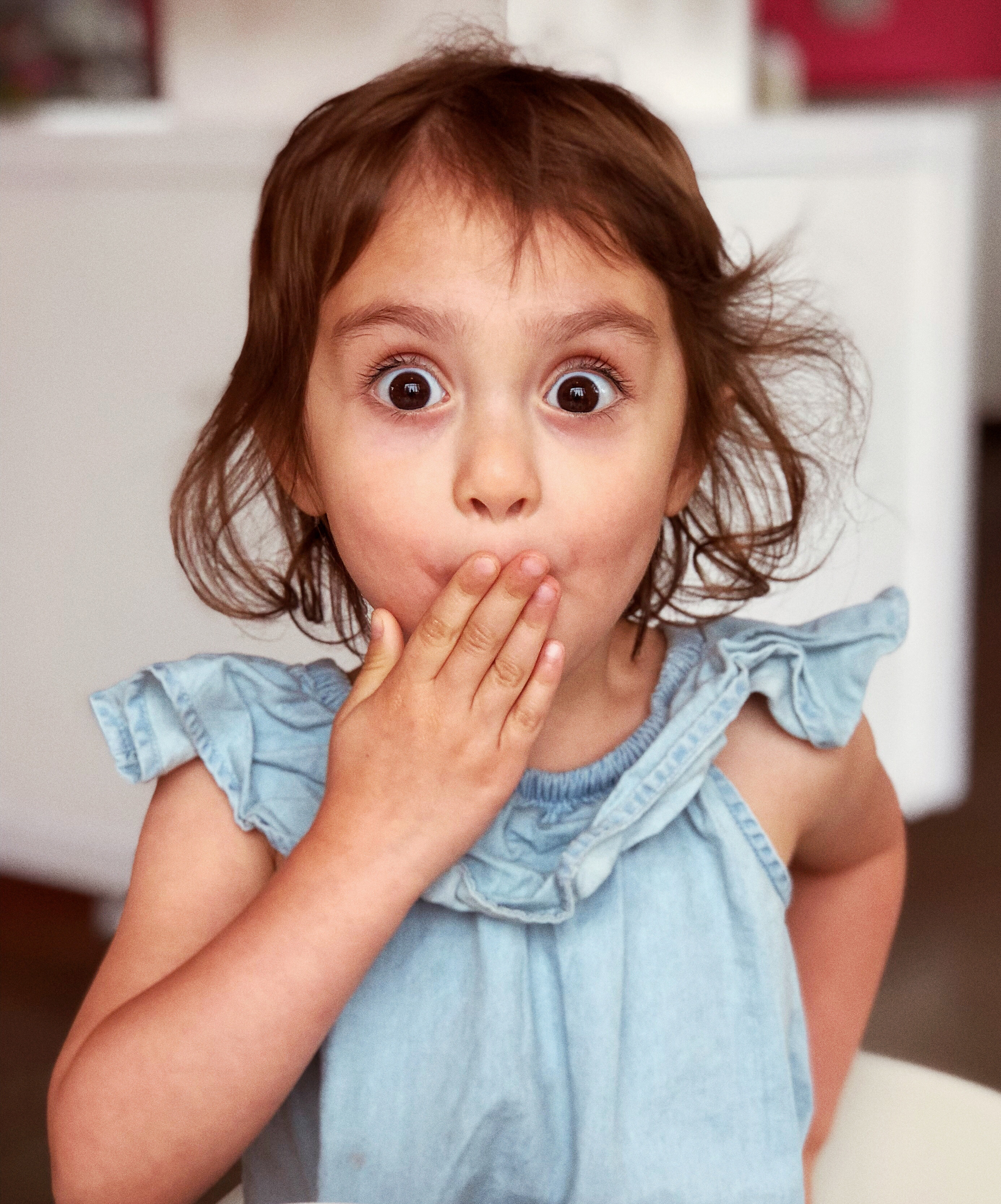 2d619a19db9e1dd8b28b andre guerra 676198 unsplash