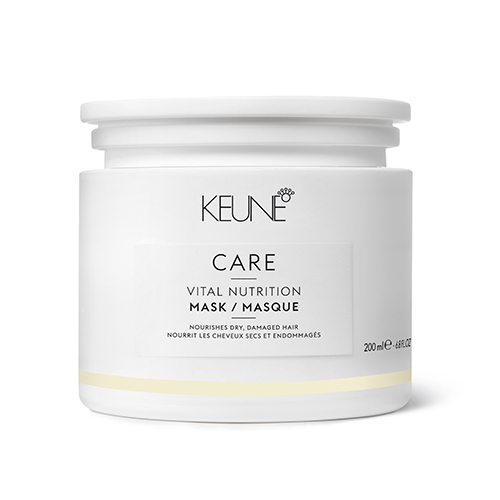 2d8cae2b1e69d158024e 4225665261cd5569f001 care vital nutrition mask 200ml pot  def