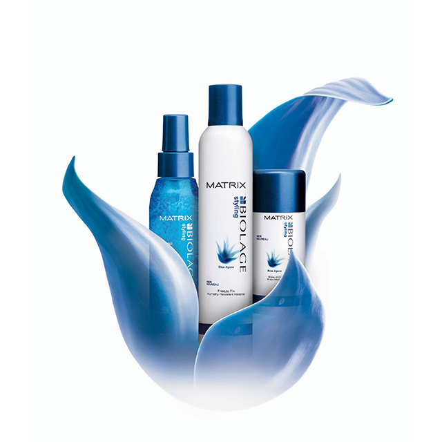 2db1bfa812bf65e2023a biolage