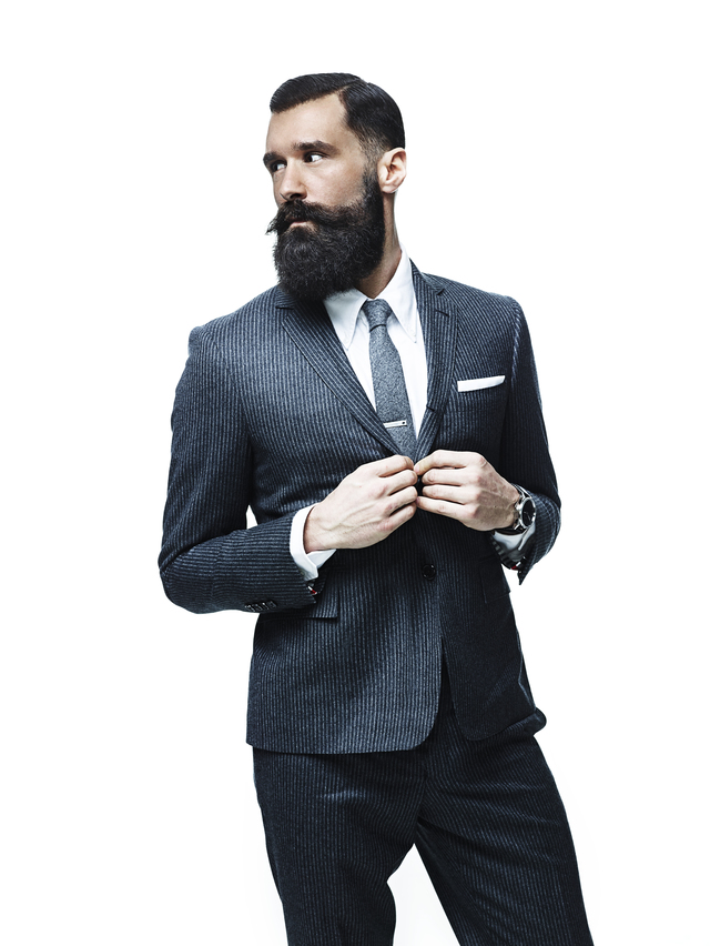2df0cc448d3c25628922 re sized 14e6be733eb5c9776c3d ac beard model 2017 018