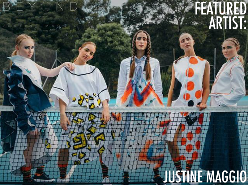 2e1d5bf6e0b13b46bc6e featured artist justine