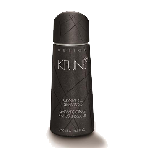 2e290ec3d445fbe709f3 1e45ce44acc4e189e55b color care conditioner