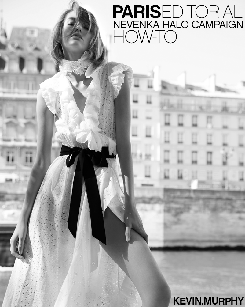 2ecc02960841685b7d56 paris editorial