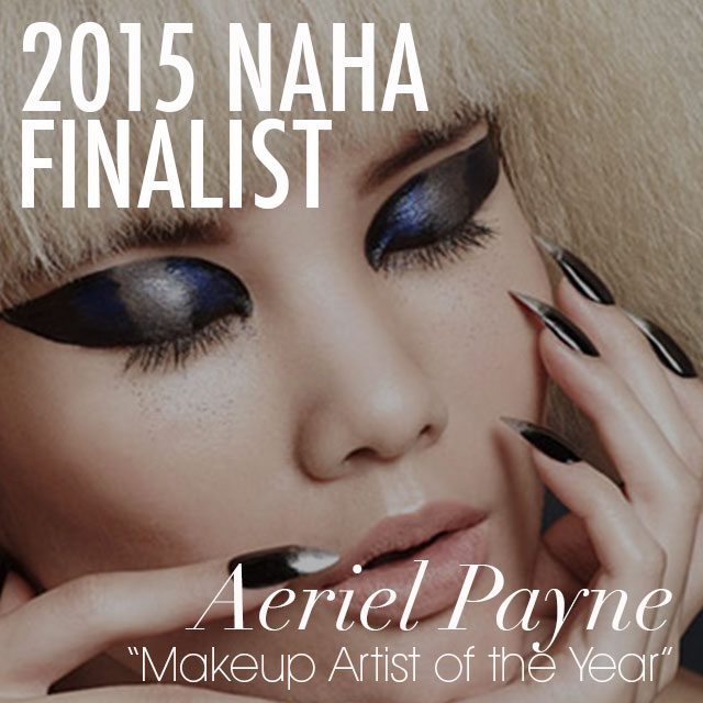 2efce349026375b35411 aerielcover