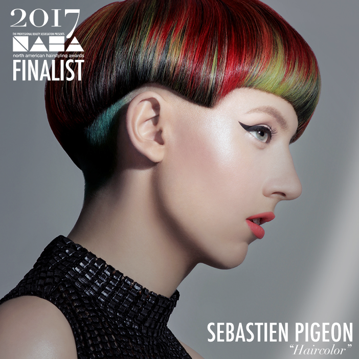 2f1c181206bdc9870622 hair color finalist