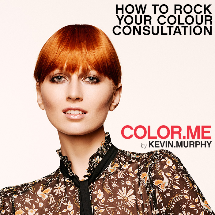 2f434e42446d0db2ffa2 color.me  color consult