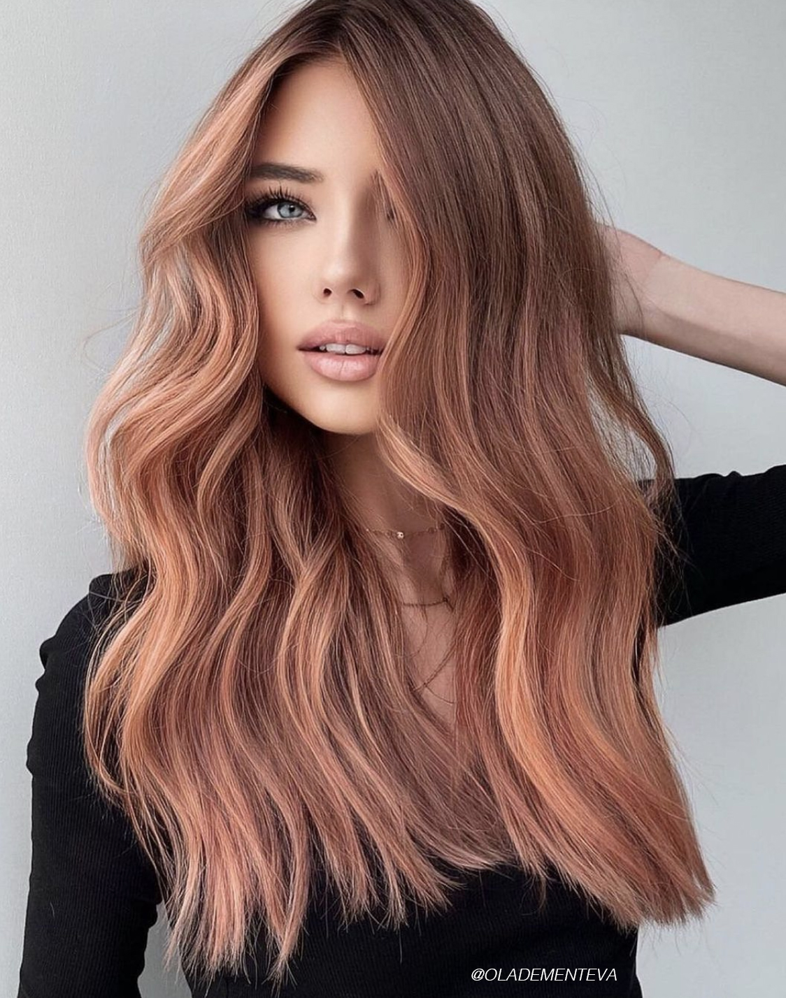 2f6c292e56d25c50c7de wella heat