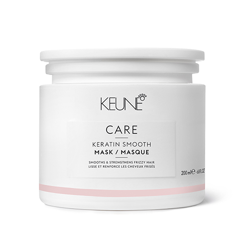 2f7a769d5b0167bad01f 064ef06da909650e4429 care keratin smooth mask 200ml pot 