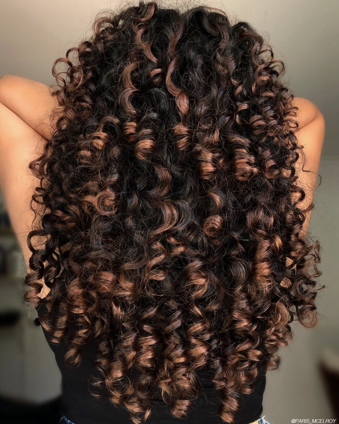 2fa885764539fbdeb2bb curls
