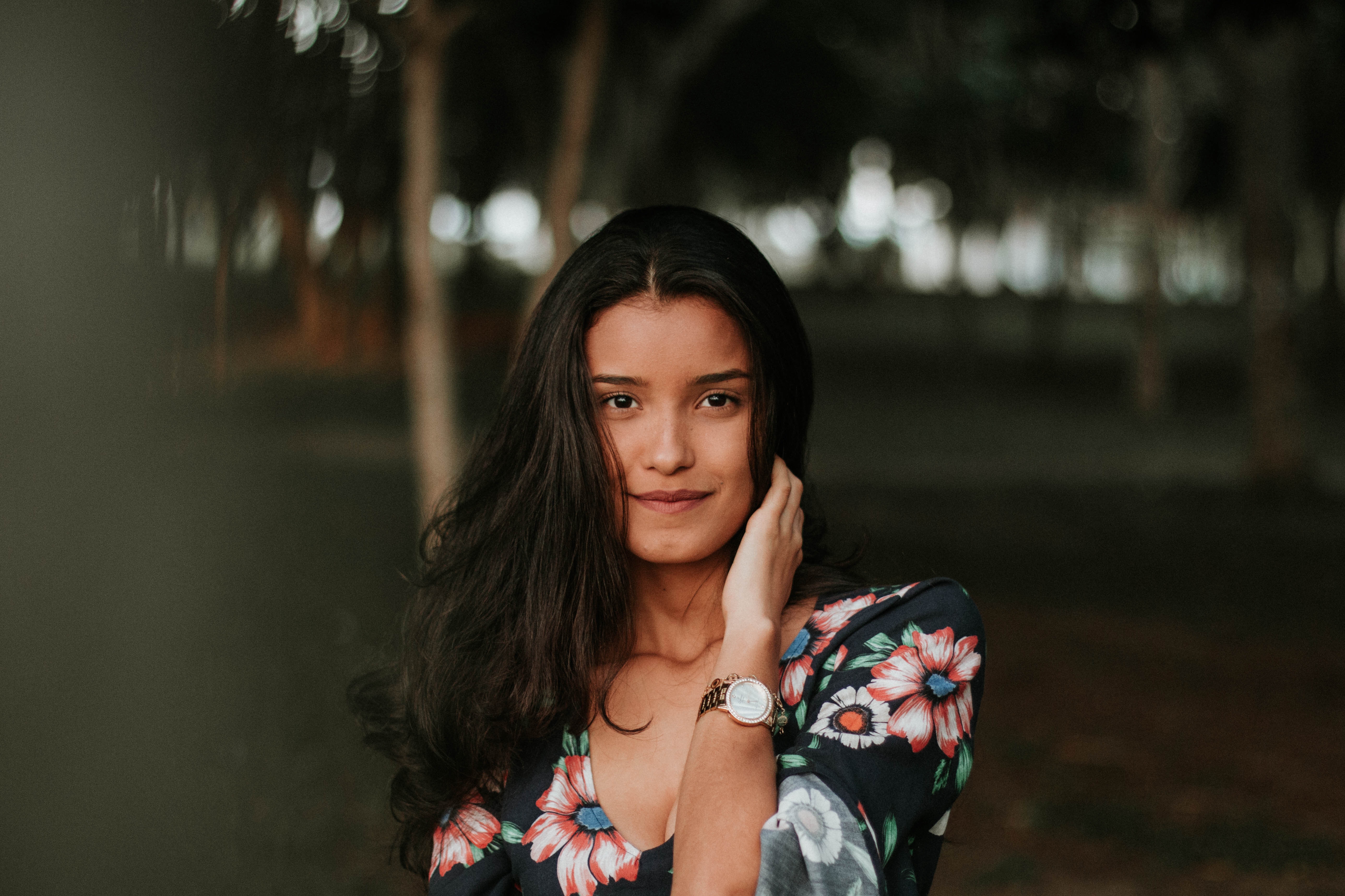 2fc7a3248cdf8a0bc53d eduardo dutra 620827 unsplash