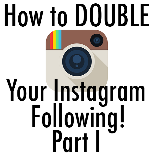 3022fc66fb299aff9f66 instagram