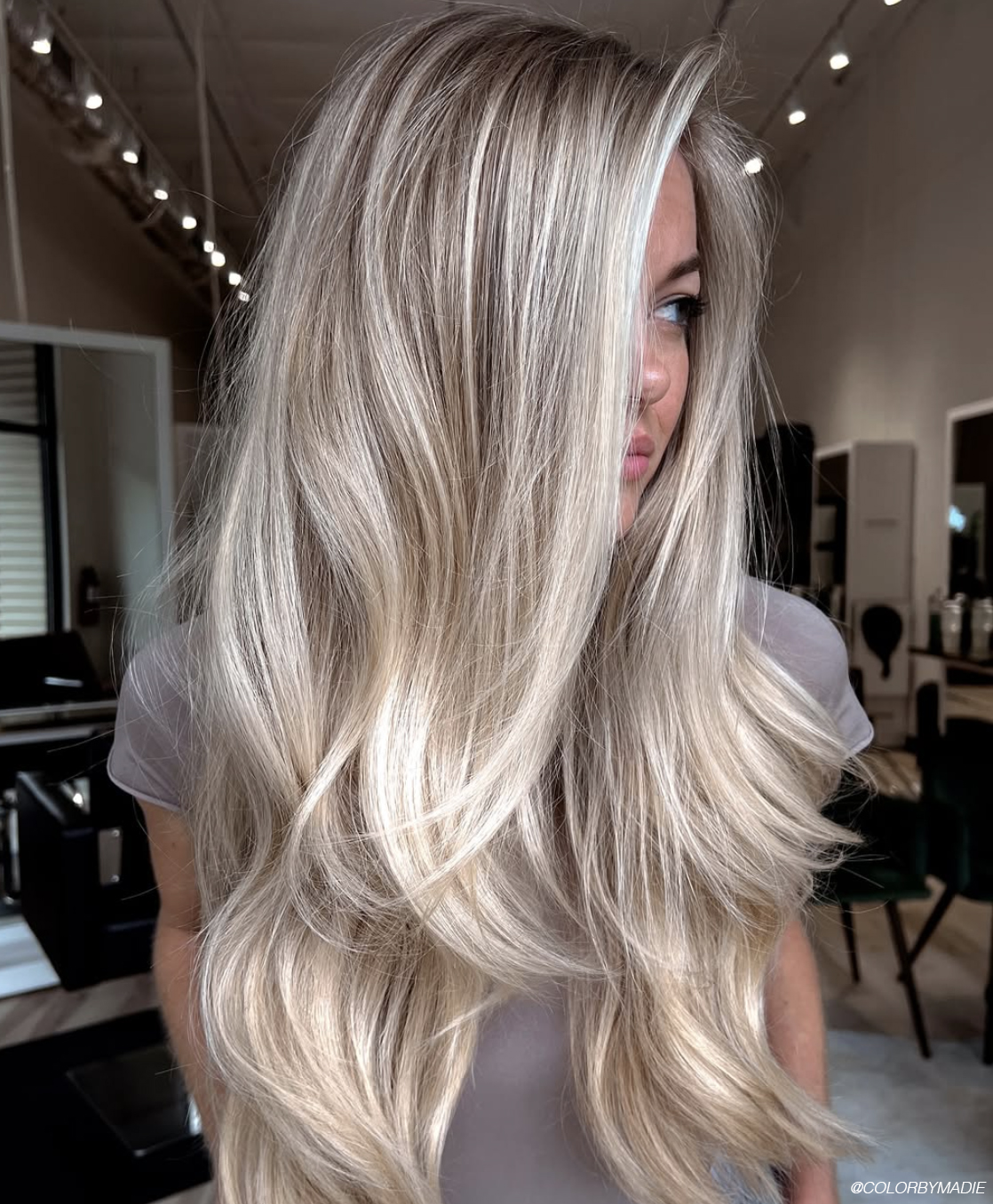 305b3be1c6a46b117d17 cashmere blonde