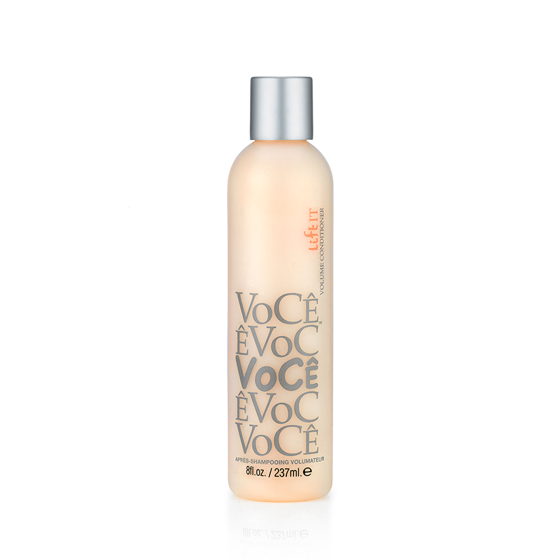 309f88f559260c54a3b7 776f74b71a26e0c0571d e9c3bf9943802166d145 lift it volume conditioner