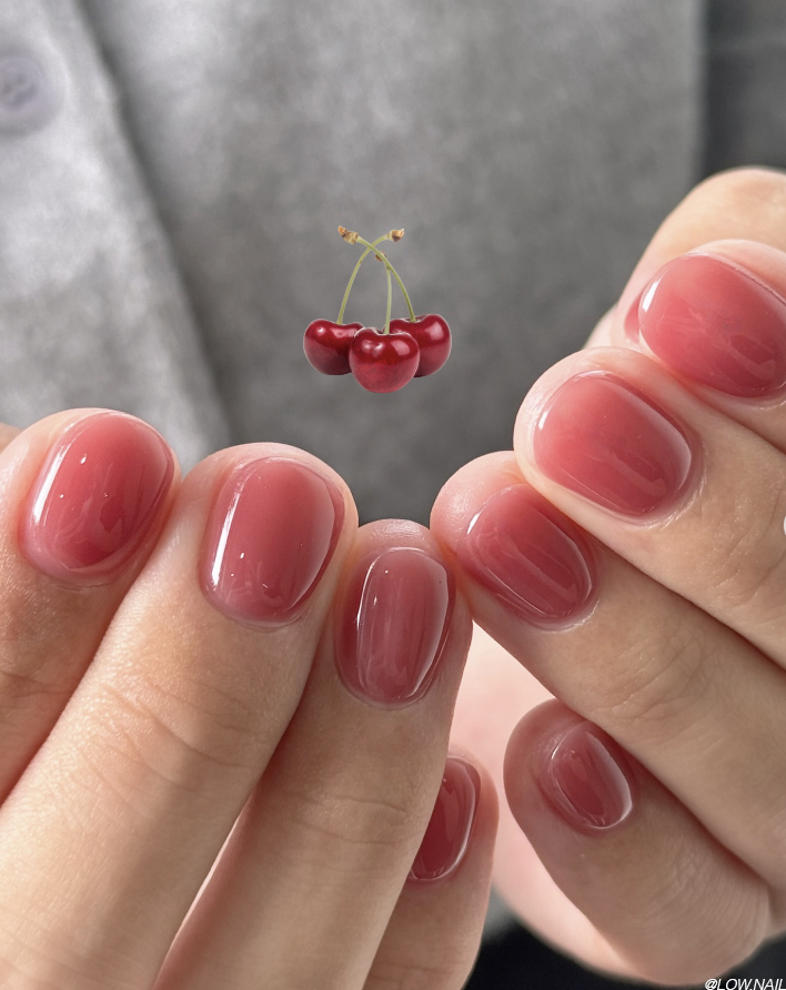 30be37c38ead37b7c9fa jelly nails