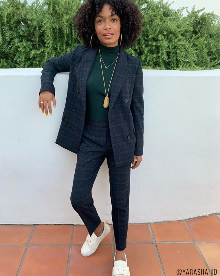30e2d2d965f760d6c34a yara curls