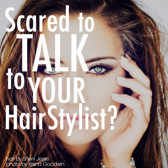 30e32ce9de685f011ddf scared