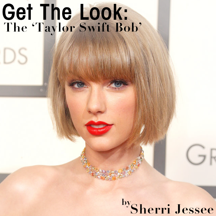 310d7c8ff674fc15361d taylor swift bob