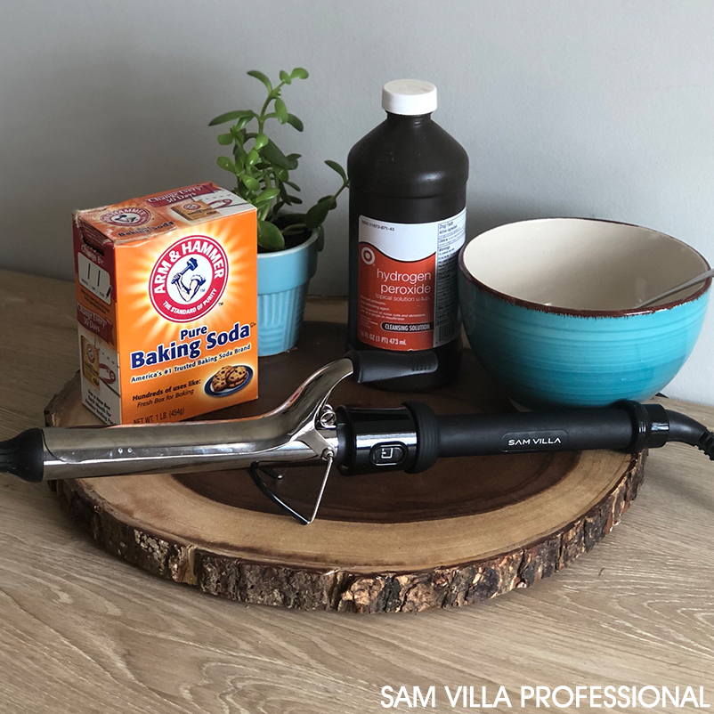 313f15a706648a93ba43 spring cleaning tips