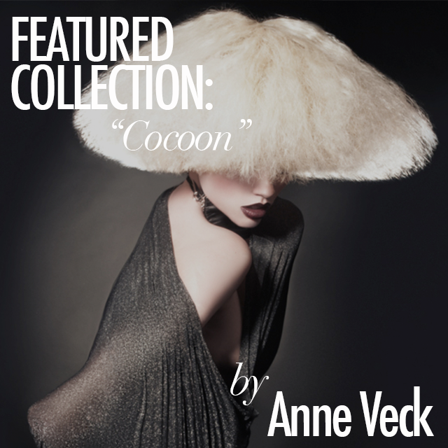 317f8743059bff46fd0e anneveckcover