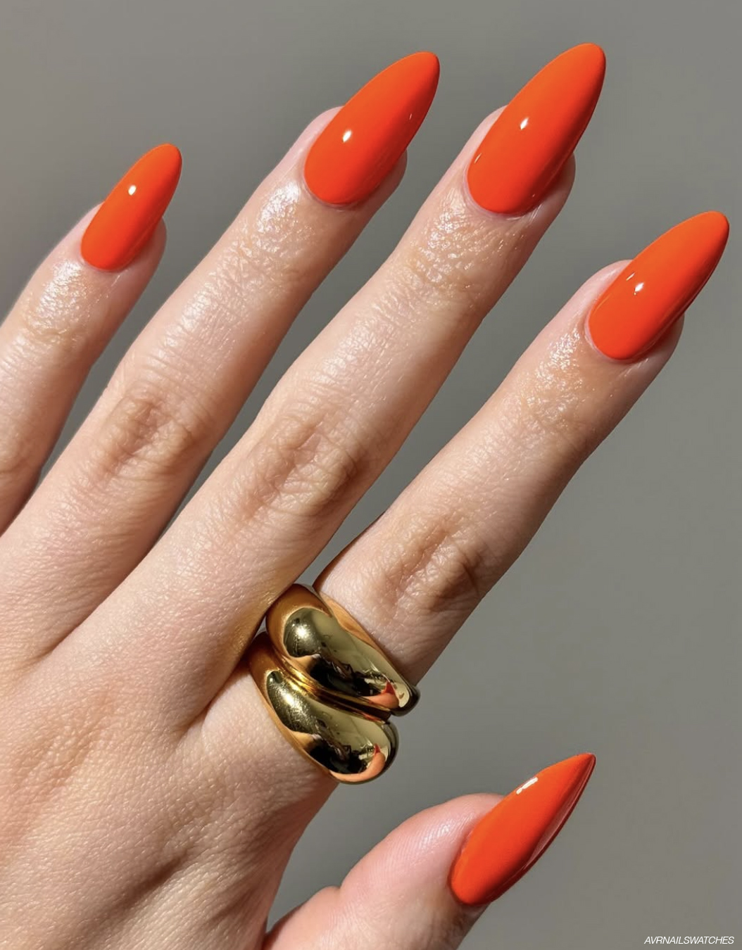 322fe4f992eb0052a39c summer 2025 nails