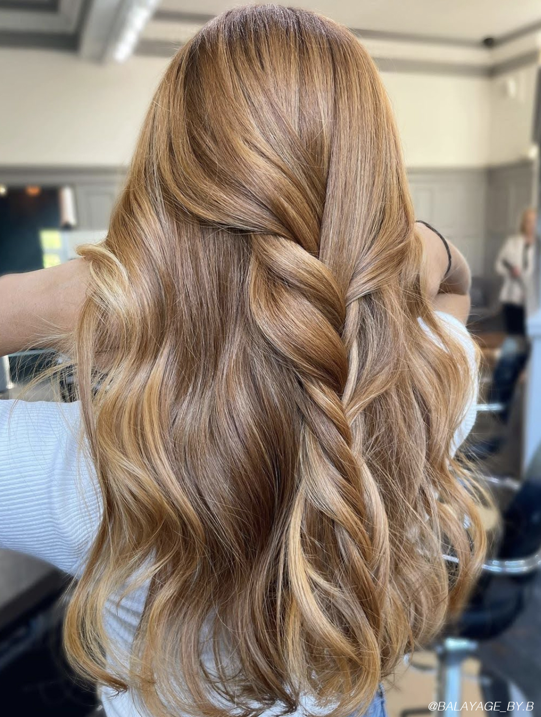 324d2244146690bcd327 color treatments redken