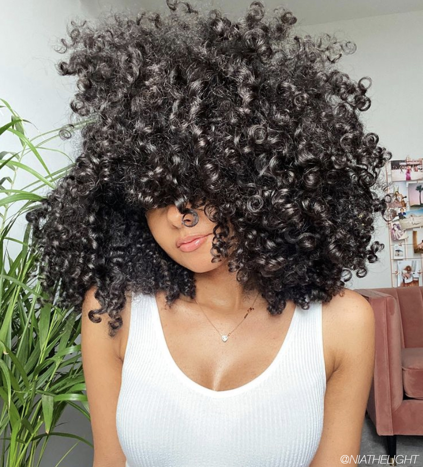 325e425bb9f24ea223e0 curls s