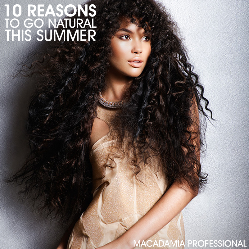 32ed4fd9ddacd4f2a190 10 reason go natural