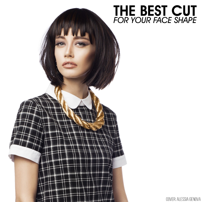 334ad7cd640e1d80e479 cut for face shape