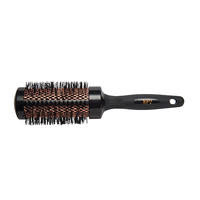 Brushes