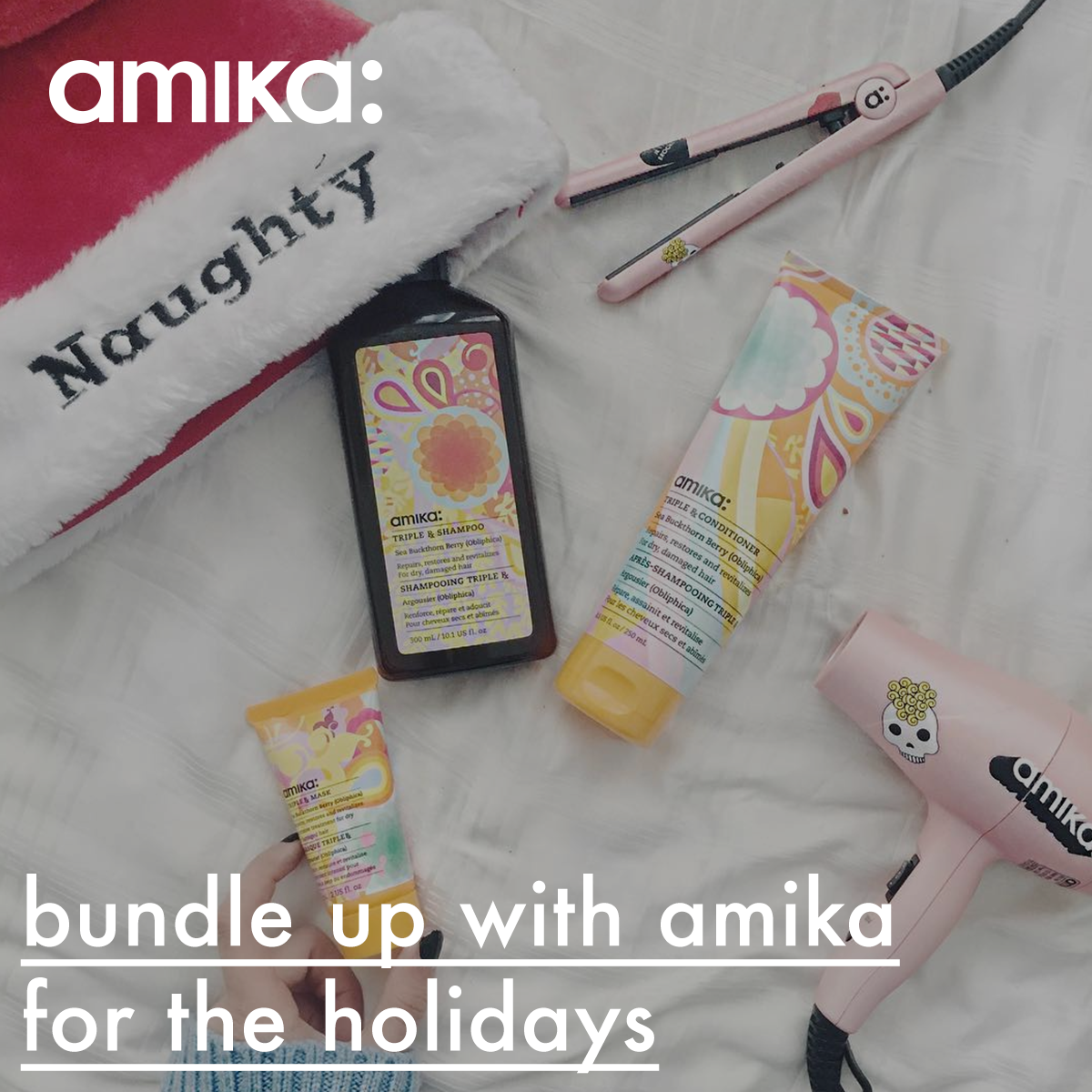 337e5a3fa25aedf754b2 holiday amika